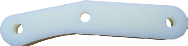 Glissière pour égreneur_3